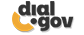 DigiGov