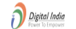 Digital India