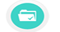 Government of India Web Directory