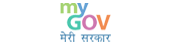 MyGov