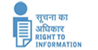 Right to Information