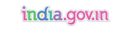 National Portal of India